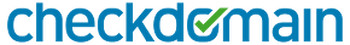 www.checkdomain.de/?utm_source=checkdomain&utm_medium=standby&utm_campaign=www.lunda.studio